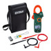 Extech EX820A 1000A True RMS AC Clamp Meter with IR Extech EX820A 1000A True RMS AC Clamp Meter with IR