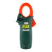 Extech EX840A 1000A True RMS AC/DC Clamp Meter with IR 