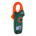 Extech EX840A 1000A True RMS AC/DC Clamp Meter with IR 