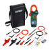 Extech EX840A 1000A True RMS AC/DC Clamp Meter with IR 