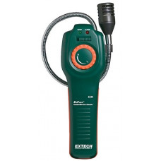 Extech EZ40 EzFlex Combustible Gas Detector