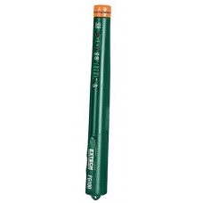 Extech FG100 Combustible Gas Leak Detector