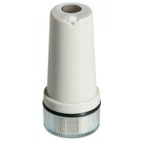 Extech FL705 ExStik Replacement Fluoride Electrode Module