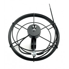 Extech HDV-5CAM-10F 5.5mm VideoScope Camera Head