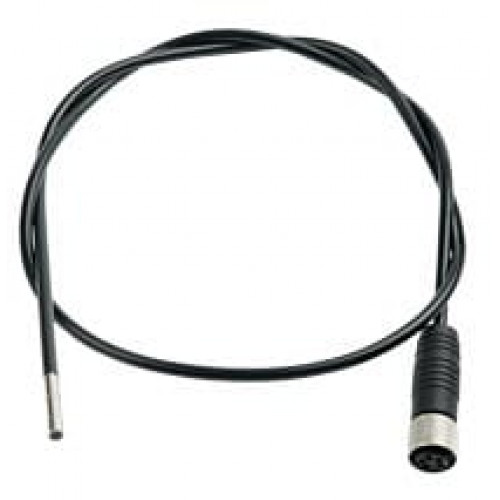 Extech HDV-5CAM-1FM 5.5mm VideoScope Camera Head Extech HDV-5CAM-1FM 5.5mm VideoScope Camera Head