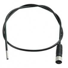 Extech HDV-5CAM-1R 5.8mm VideoScope Camera Head