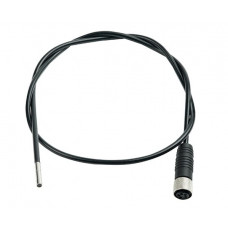 Extech HDV-5CAM-1RM 5.8mm VideoScope Camera Head
