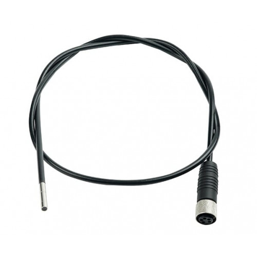 Extech HDV-5CAM-1RM 5.8mm VideoScope Camera Head