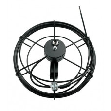Extech HDV-5CAM-30FM 5.5mm VideoScope Camera Head