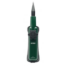 Extech HDV-TX1 Wired Handset with Articulating Probe (1m)