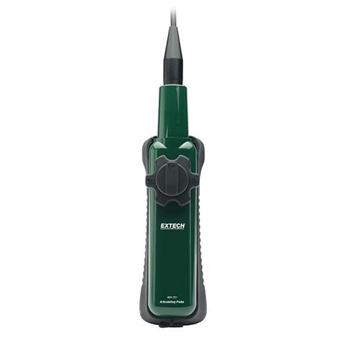 Extech HDV-TX1 Wired Handset with Articulating Probe (1m) Extech HDV-TX1 Wired Handset with Articulating Probe (1m)