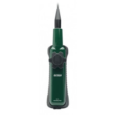 Extech HDV-TX2 Wired Handset with Articulating Probe (2m)