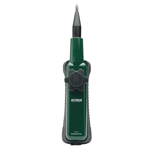 Extech HDV-TX2 Wired Handset with Articulating Probe (2m) Extech HDV-TX2 Wired Handset with Articulating Probe (2m)