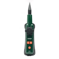 Extech HDV-WTX1 Wireless Handset with Articulating Probe (1m)