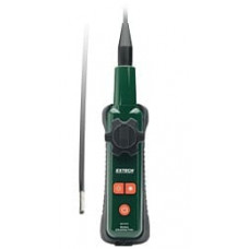Extech HDV-WTX1L Wireless Handset with Articulating Probe (1m)