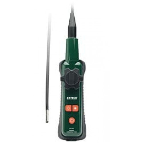 Extech HDV-WTX1L Wireless Handset with Articulating Probe (1m) Extech HDV-WTX1L Wireless Handset with Articulating Probe (1m)