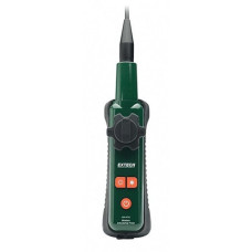 Extech HDV-WTX2 Wireless Handset with Articulating Probe (2m)