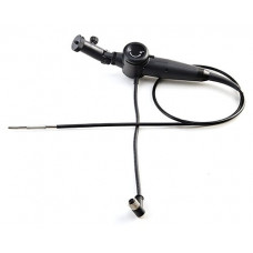 Extech HDV5-6CAM-1AFM 6mm Articulating VideoScope Camera Head