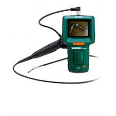 Extech HDV540 High-Definition Articulating VideoScope Kit