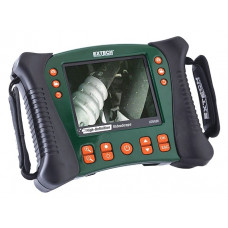 Extech HDV600 High Definition Videoscope (Monitor Only!)