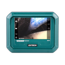 Extech HDV700 Videoscope Screen (No Probes)