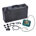 Extech HDV710 Videoscope Kit with Semi-Rigid HD Camera Probe 5.5mm x 1m Extech HDV710 Videoscope Kit with Semi-Rigid HD Camera Probe 5.5mm x 1m