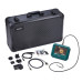 Extech HDV720 Videoscope Kit with Semi-Rigid Dual HD Camera Probe 4.9mm x 1m Extech HDV720 Videoscope Kit with Semi-Rigid Dual HD Camera Probe 4.9mm x 1m