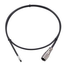 Extech HDV7C-49-DUAL-1 Dual HD Camera Probe 4.9mm x 1m