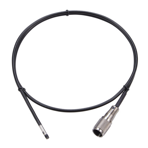 Extech HDV7C-49-DUAL-1 Dual HD Camera Probe 4.9mm x 1m
