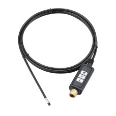 Extech HDV7C-55-3 Camera Probe 5.5mm x 3m