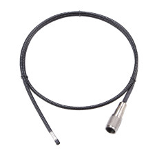Extech HDV7C-55-HD-1 HD Camera Probe 5.5mm x 1m