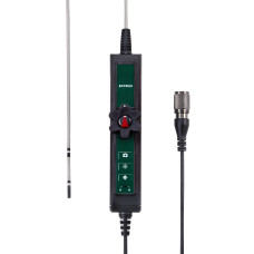 Extech HDV7C-A2-39-HD-1 2-Way Articulating HD Camera Probe 3.9mm x 1m