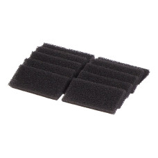 Extech IAQ320-FILTER Replacement Inlet Filter for IAQ320