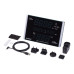 Extech IAQ320 Air Quality Meter and Datalogger with PM2.5 Extech IAQ320 Air Quality Meter and Datalogger with PM2.5