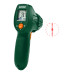 Extech IR300UV Clearance IR Thermometer with UV Leak Detector