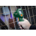 Extech IR300UV Clearance IR Thermometer with UV Leak Detector