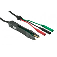 Extech LCR203 SMD Component Tweezers