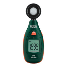 Extech LT10 Clearance Pocket Light Meter