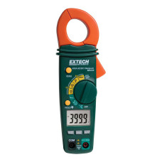 Extech MA220 400A AC/DC Clamp Meter