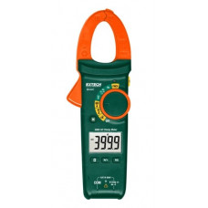 Extech MA440 400A AC Clamp Meter + NCV