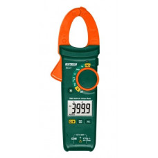Extech MA443 400A True RMS AC Clamp Meter + NCV