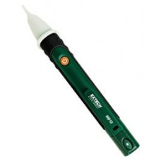 Extech MD10 Non-contact Magnet Detector with Built-In Flashlight