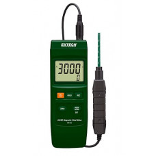 Extech MF100 AC/DC Magnetic Field Meter