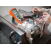 Extech MN62-K Multimetro True RMS con rilevatore di tensione gratuito