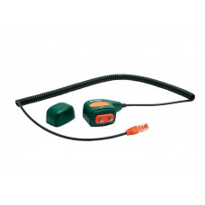 Extech MO-P1 Moisture Pin Probe