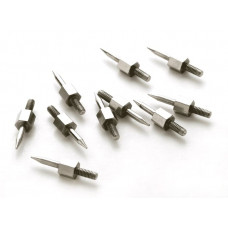 Extech MO200-PINS Replacement Pins for MO210/MO260/MO265 Moisture Meters