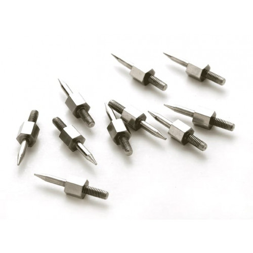 Extech MO200-PINS Replacement Pins for MO210/MO260/MO265 Moisture Meters