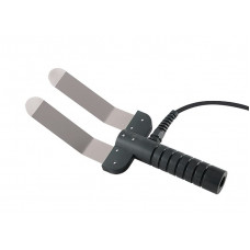 Extech MO290-BP Moisture Baseboard Probe