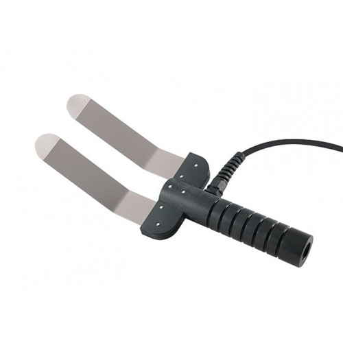 Extech MO290-BP Moisture Baseboard Probe Extech MO290-BP Moisture Baseboard Probe