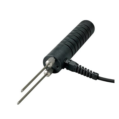 Extech MO290-EP Extension Moisture Probe Extech MO290-EP Extension Moisture Probe